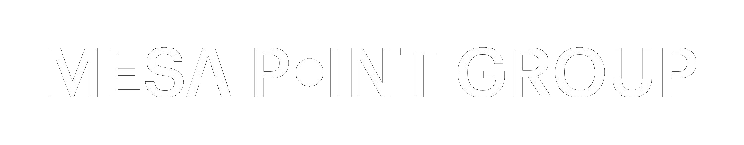 Mesa Point Group